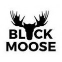 Blackmoose