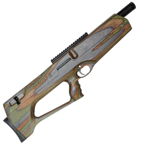 Pack Pistola Umarex XBG de balines - Arma de CO2 Calibre 4.5mm perdigones  de Acero 3,5J : : Deportes y aire libre