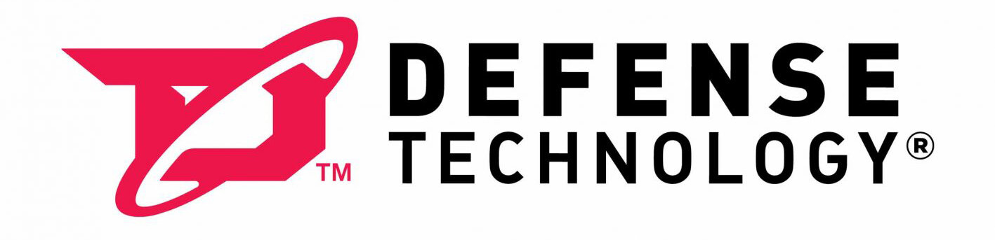 defense technology logo 2020
