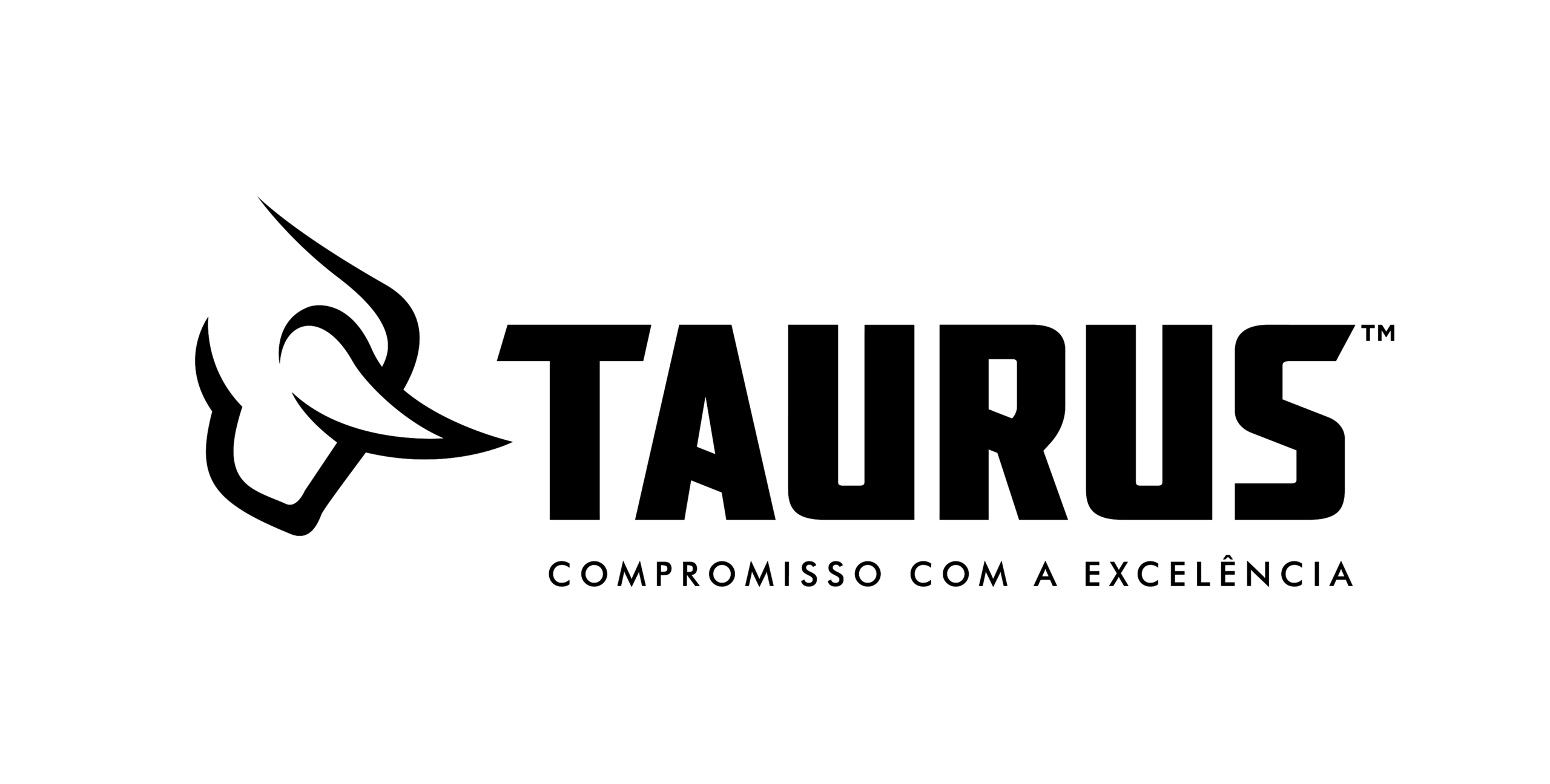 2560px Taurus Logo