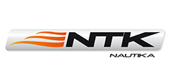 logo ntk