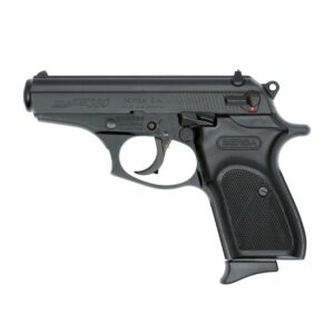 Pistola Bersa Thunder calibre 9×17 (380)