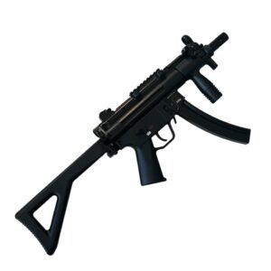 Rifle airsoft Umarex Hk Ump