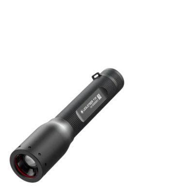 Linterna Led lenser P3r