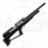 Rifle pcp bullpup P35A calibre 5,5 Cañon 600 mm + FUNDA + POSTONES DE REGALO