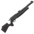 RIFLE PCP GAMO ARROW MAGNUM CAL. 5.5 // 360 m/s 40J + FUNDA Y POSTONES DE REGALO