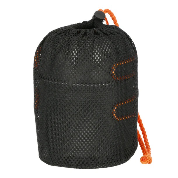 SET DE OLLAS DOITE 1 PERSONA - Imagen 3