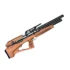 RIFLE PCP P35Xa CAL. 5,5 // MADERA + FUNDA + POSTONES