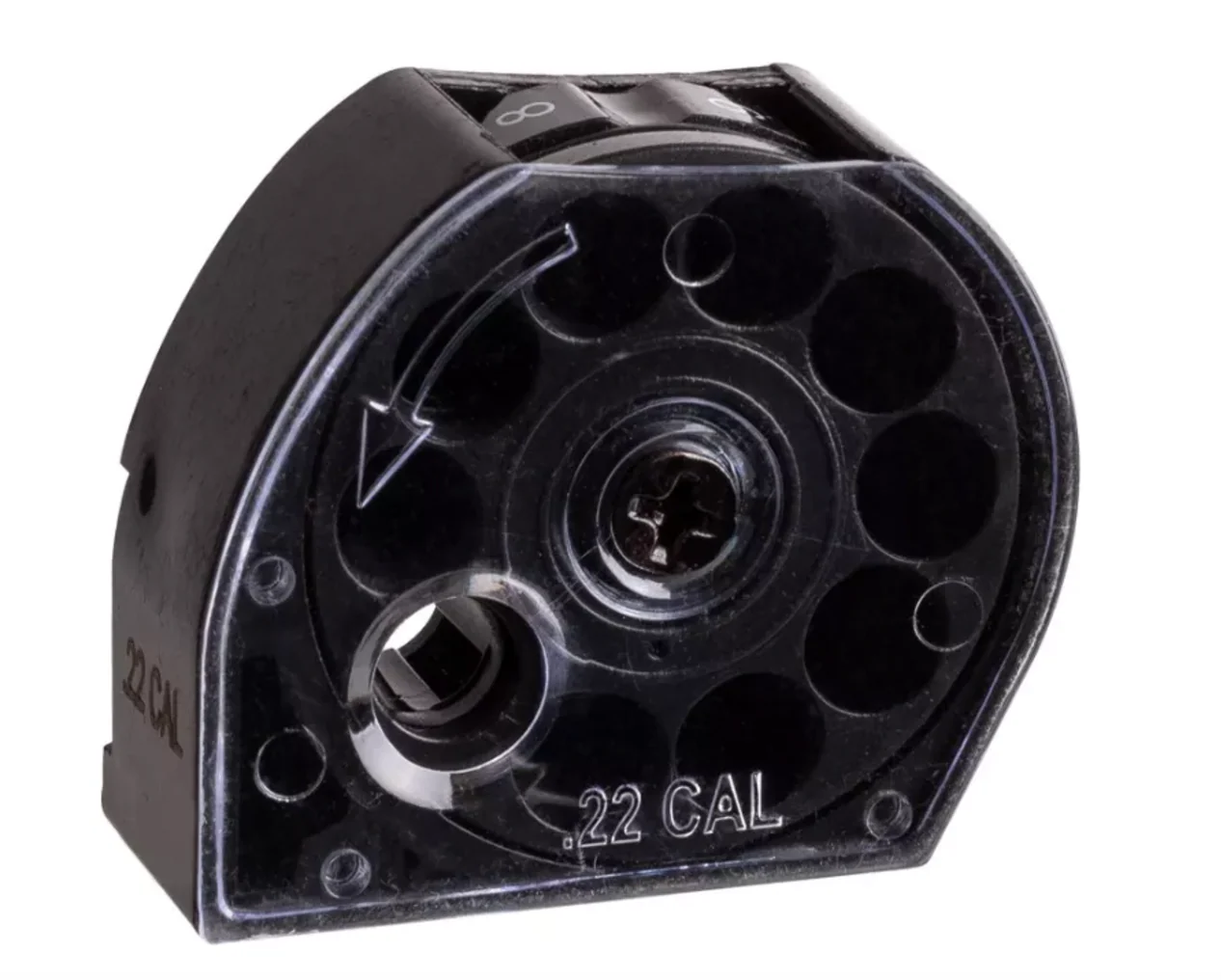 RIFLE PCP BEEMAN RAIDER CAL 5,5 / 275 m/s / 10 TIROS + FUNDA + POSTONES DE REGALO DE REGALO - Imagen 4