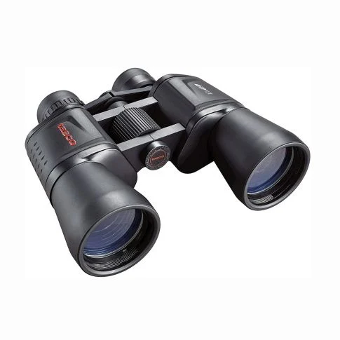BINOCULAR TASCO ESSENTIAL 10X50 mm